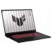 ASUS TUF Gaming A18 FA808UH-S8013W - Ryzen 7-260 | 18" | 144Hz | 16GB | 512GB | W11H | RTX5050