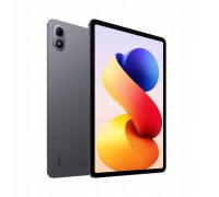 Xiaomi Redmi Pad Pro 2 12.1-inch 256 GB Graphite (70394)