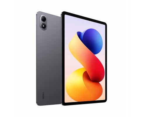 Xiaomi Redmi Pad Pro 2 12.1-inch 256 GB Graphite (70394)