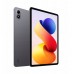 Xiaomi Redmi Pad Pro 2 12.1-inch 256 GB Graphite (70394)