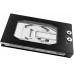 Watercool Heatkiller V Ultra GPU-Wasserkühlung RTX 5090 Palit und Gainward, ARGB - Nickel + Acryl, schwarz
