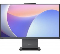 Lenovo ThinkCentre neo 50a 27 Gen 5 Core 5 210H / 16 GB / 512 GB SSD / Windows 11 Pro (12SB005DPB)