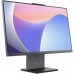 Lenovo ThinkCentre neo 50a 27 Gen 5 Core 5 210H / 16 GB / 512 GB SSD / Windows 11 Pro (12SB005DPB)