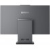 Lenovo ThinkCentre neo 50a 27 Gen 5 Core 5 210H / 16 GB / 512 GB SSD / Windows 11 Pro (12SB005DPB)