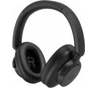 Redragon VibeCore 600X Black (H610)