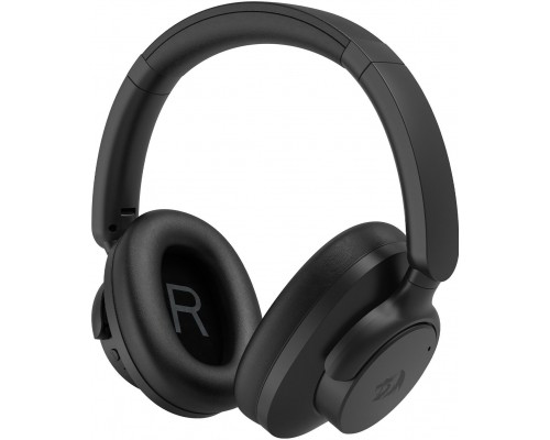 Redragon VibeCore 600X Black (H610)