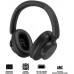 Redragon VibeCore 600X Black (H610)