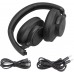 Redragon VibeCore 600X Black (H610)