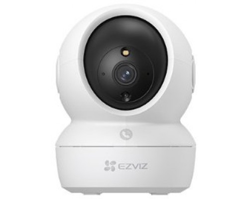 Ezviz H6c Pro 2K White