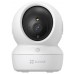 Ezviz H6c Pro 2K White