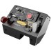 Moza Racing MTLP AS009 Takeoff and Landing Panel (PC)