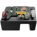 Moza Racing MTLP AS009 Takeoff and Landing Panel (PC)
