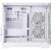 Chieftec Visio biała (GM-30W-TG-OP)