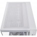 Chieftec Visio biała (GM-30W-TG-OP)