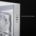 Chieftec Visio biała (GM-30W-TG-OP)