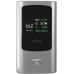 Puro 10000mAh, 1xUSB-A + 1x USB-C, 45W, con Display, Grigio Scuro