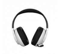CANYON headset EGO GH-16 3in1 2.4Ghz+BT White CND-SGHS16W (5291485017248)
