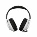 CANYON headset EGO GH-16 3in1 2.4Ghz+BT White CND-SGHS16W (5291485017248)