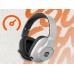 CANYON headset EGO GH-16 3in1 2.4Ghz+BT White CND-SGHS16W (5291485017248)