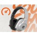 CANYON headset EGO GH-16 3in1 2.4Ghz+BT White CND-SGHS16W (5291485017248)