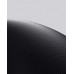 Logitech MX Master 4 (910-007562)