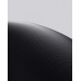 Logitech MX Master 4 (910-007562)