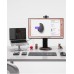 Logitech MX Master 4 (910-007562)