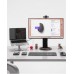 Logitech MX Master 4 (910-007562)