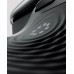 Logitech MX Master 4 (910-007562)