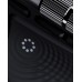 Logitech MX Master 4 (910-007562)