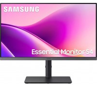 Samsung S43UF (LS27F434UAUXEN)
