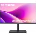 Samsung S43UF (LS27F434UAUXEN)