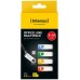 Pendrive Intenso Office Line 16GB USB Stick 3.2 Multipack x5 wielokolorowy
