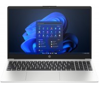 Laptop HP 250 G10 i5-1334U / 16 GB / 512 GB (C14QXET)