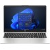 Laptop HP 250 G10 i5-1334U / 16 GB / 512 GB (C14QXET)