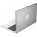 Laptop HP 250 G10 i5-1334U / 16 GB / 512 GB (C14QXET)