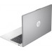 Laptop HP 250 G10 i5-1334U / 16 GB / 512 GB (C14QXET)