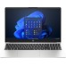 Laptop HP 250 G10 i5-1334U / 16 GB / 512 GB (C14QXET)