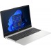 Laptop HP 250 G10 i5-1334U / 16 GB / 512 GB (C14QXET)