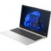 Laptop HP 250 G10 i5-1334U / 16 GB / 512 GB (C14QXET)