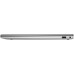 Laptop HP 250 G10 i5-1334U / 16 GB / 512 GB (C14QXET)