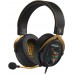 A4TECH BLOODY M595 USB Renegade Midnight