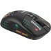 A4TECH BLOODY R72 ULTRA DUO Renegade Midnight