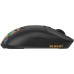 A4TECH BLOODY R72 ULTRA DUO Renegade Midnight