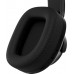 CANYON headset EGO GH-15 2in1 BT Black CND-SGHS15B (5291485017255)