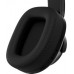 CANYON headset EGO GH-15 2in1 BT Black CND-SGHS15B (5291485017255)