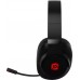 CANYON headset EGO GH-15 2in1 BT Black CND-SGHS15B (5291485017255)