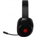 CANYON headset EGO GH-15 2in1 BT Black CND-SGHS15B (5291485017255)