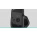 Logitech MX Master 4 for Business grafitowa (910-007617)