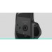 Logitech MX Master 4 for Business grafitowa (910-007617)